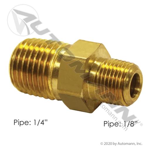 Automann - MZA177.9510 - 177.9510
