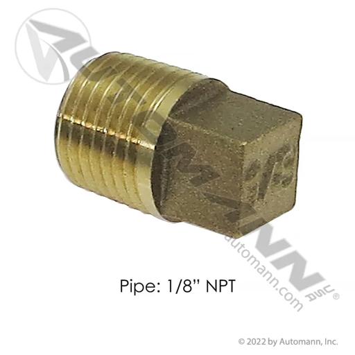 Automann - MZA177.9715 - 177.9715