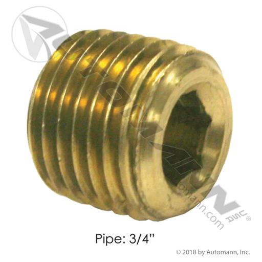 Automann - MZA177.9714 - 177.9714