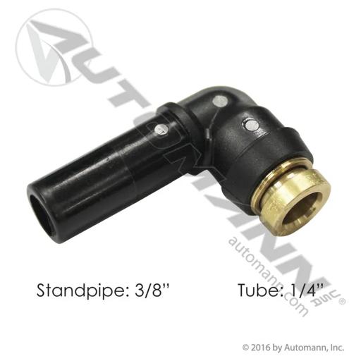 Automann - MZA177.11594C - 177.11594C