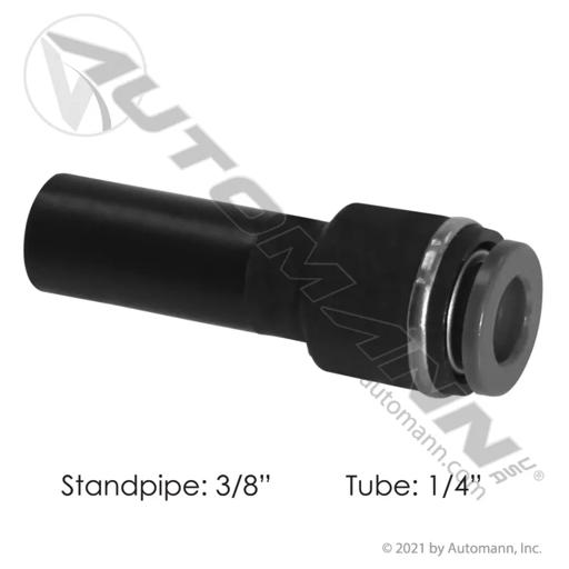 Automann - MZA177.11574C - 177.11574C