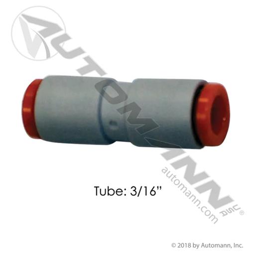 Automann - MZA177.11623 - 177.11623