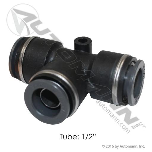 Automann - MZA177.11648 - 177.11648