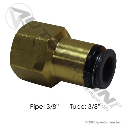 Automann - MZA177.11666C - 177.11666C