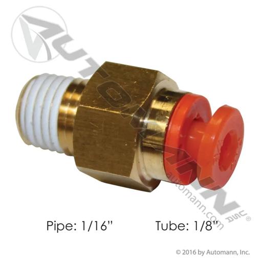 Automann - MZA177.11682X1 - 177.11682X1