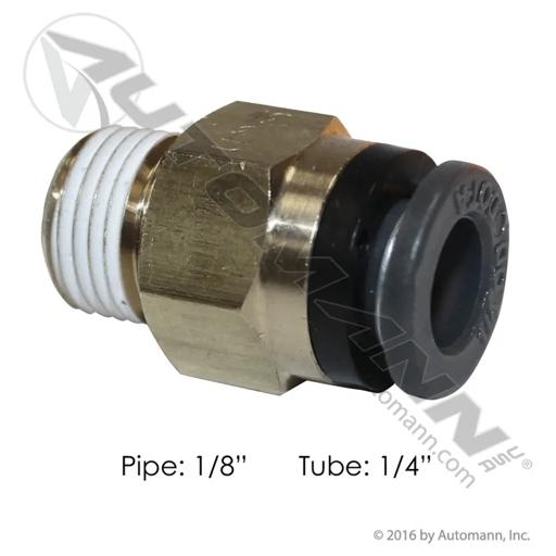 Automann - MZA177.11684A - 177.11684A