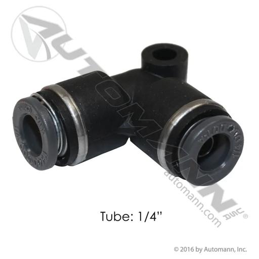 Automann - MZA177.11654 - 177.11654