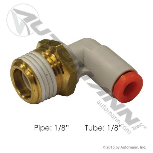 Automann - MZA177.11692A - 177.11692A