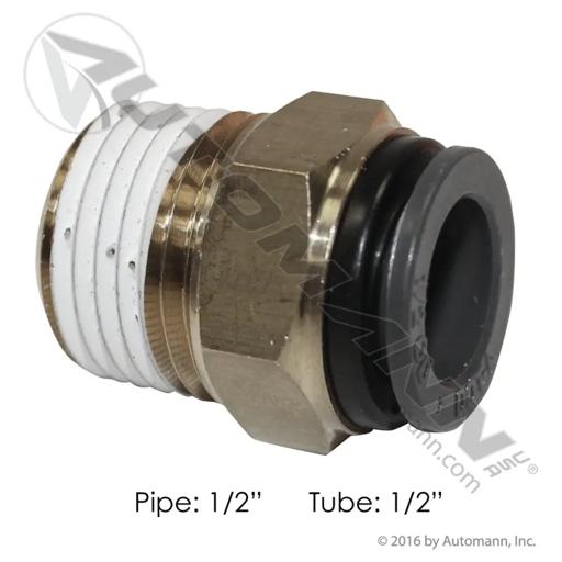 Automann - MZA177.11688D - 177.11688D