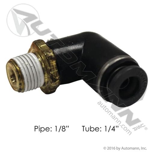 Automann - MZA177.11694A - 177.11694A