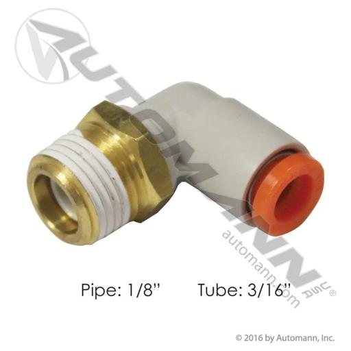 Automann - MZA177.11693A - 177.11693A