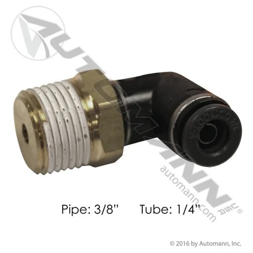 Automann - MZA177.11694C - 177.11694C
