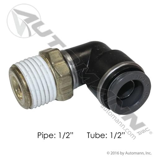 Automann - MZA177.11698D - 177.11698D