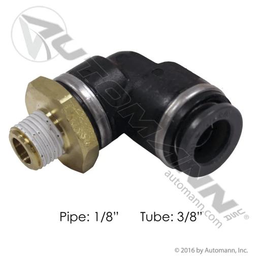 Automann - MZA177.11696A - 177.11696A