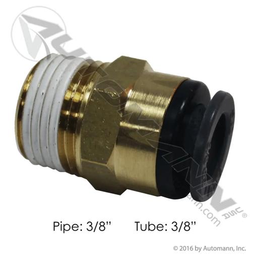 Automann - MZA177.11686C - 177.11686C