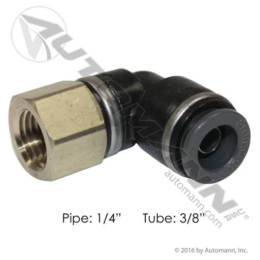 Automann - MZA177.11706B - 177.11706B