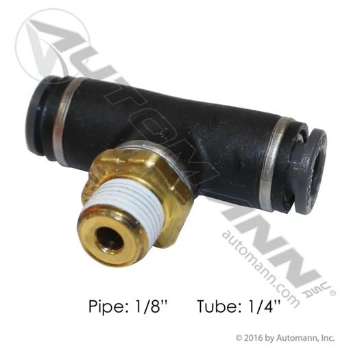 Automann - MZA177.11724A - 177.11724A