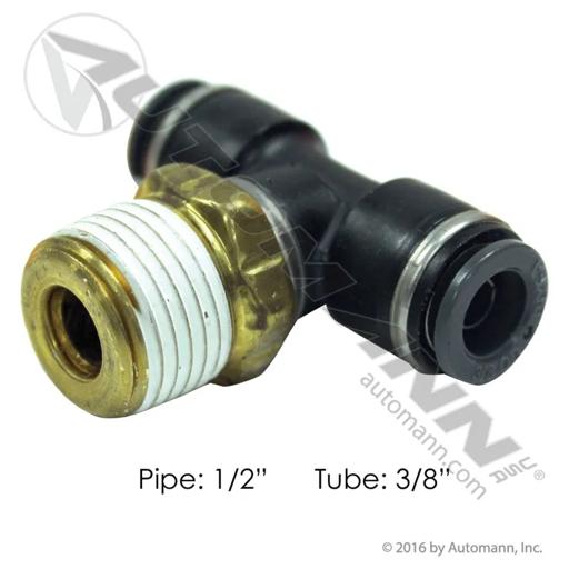 Automann - MZA177.11726D - 177.11726D
