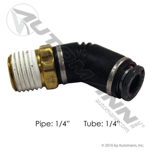Automann - MZA177.11744B - 177.11744B
