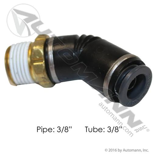 Automann - MZA177.11746C - 177.11746C