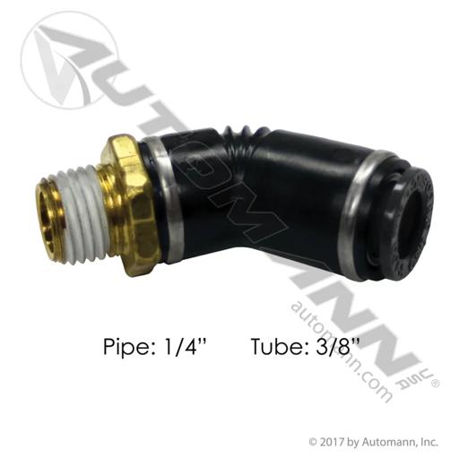 Automann - MZA177.11746B - 177.11746B