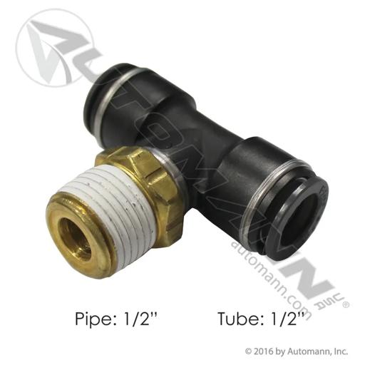 Automann - MZA177.11728D - 177.11728D
