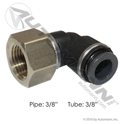 Automann - MZA177.11706C - 177.11706C