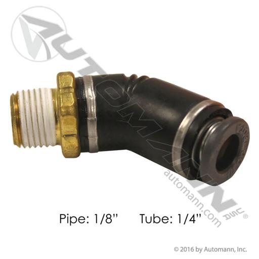 Automann - MZA177.11744A - 177.11744A
