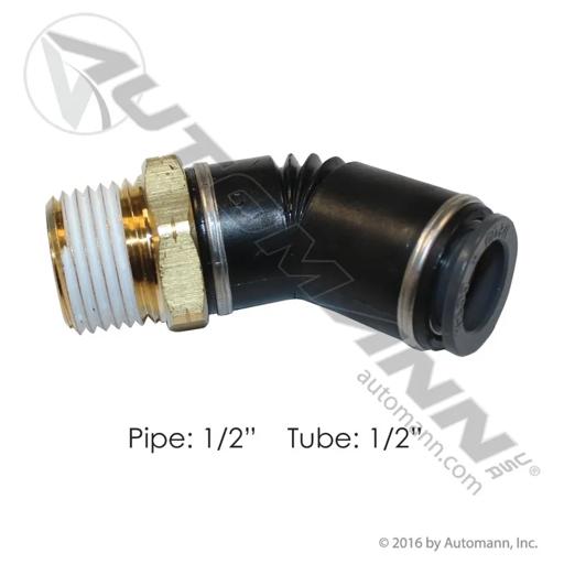 Automann - MZA177.11748D - 177.11748D