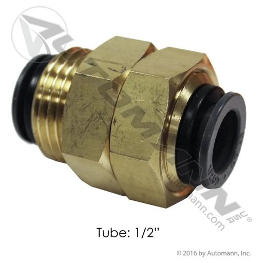 Automann - MZA177.11778 - 177.11778