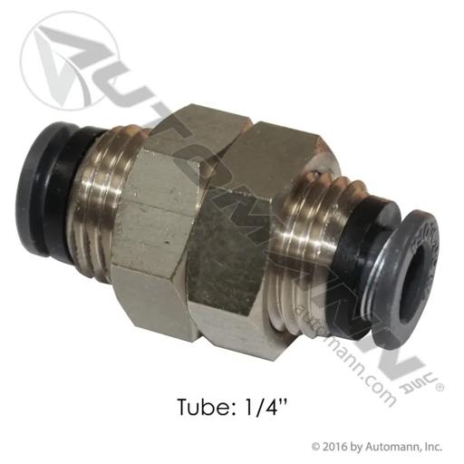 Automann - MZA177.11774 - 177.11774