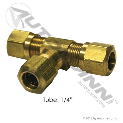 Automann - MZA177.14644 - 177.14644