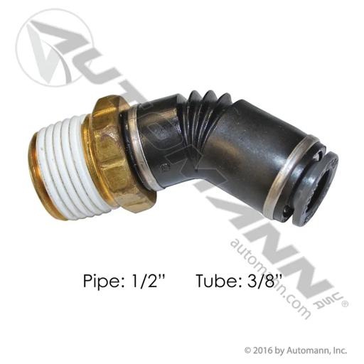 Automann - MZA177.11746D - 177.11746D
