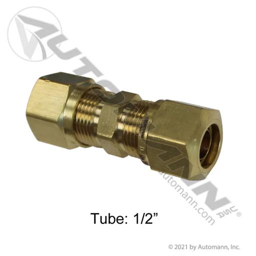 Automann - MZA177.14628 - 177.14628
