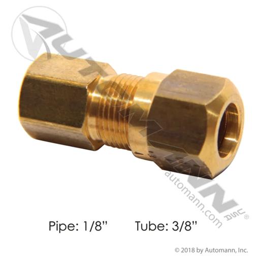 Automann - MZA177.14666A - 177.14666A