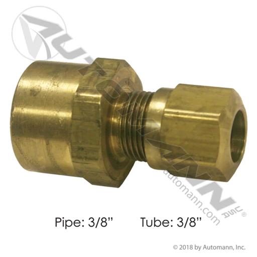 Automann - MZA177.14666C - 177.14666C