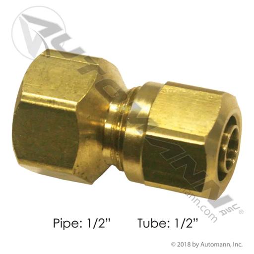 Automann - MZA177.14668D - 177.14668D