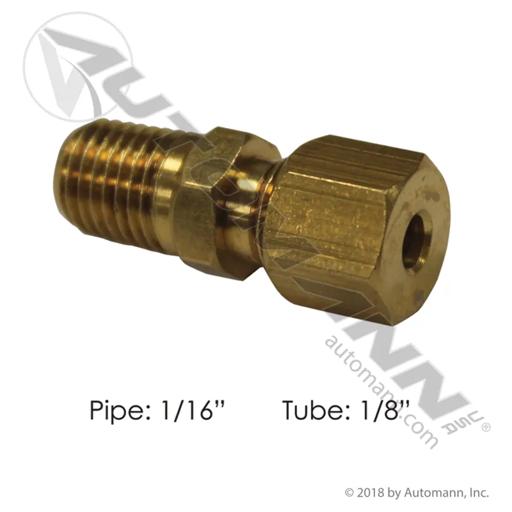 Automann - MZA177.14682X1 - 177.14682X1