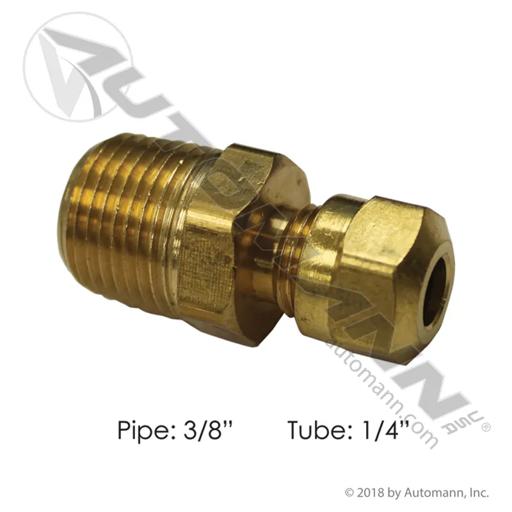 Automann - MZA177.14684C - 177.14684C