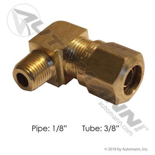 Automann - MZA177.14696A - 177.14696A