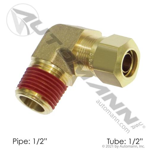 Automann - MZA177.14698D - 177.14698D
