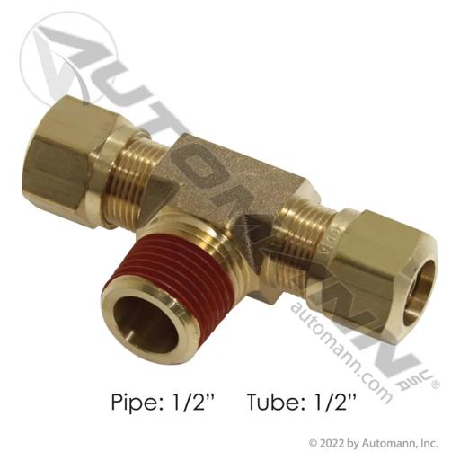 Automann - MZA177.14728D - 177.14728D