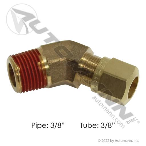 Automann - MZA177.14746C - 177.14746C