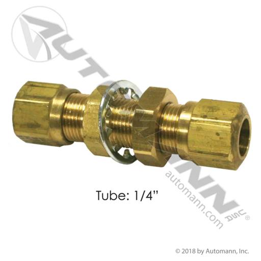 Automann - MZA177.14774 - 177.14774