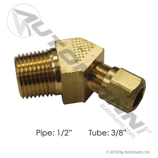 Automann - MZA177.14746D - 177.14746D