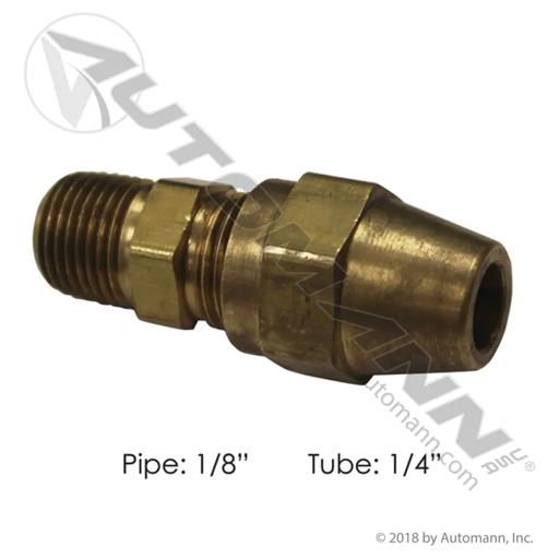 Automann - MZA177.15684A - 177.15684A