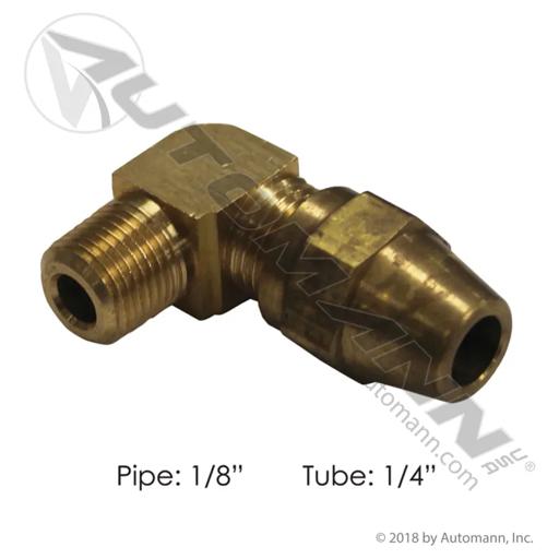 Automann - MZA177.15694A - 177.15694A
