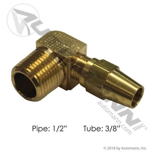 Automann - MZA177.15696D - 177.15696D
