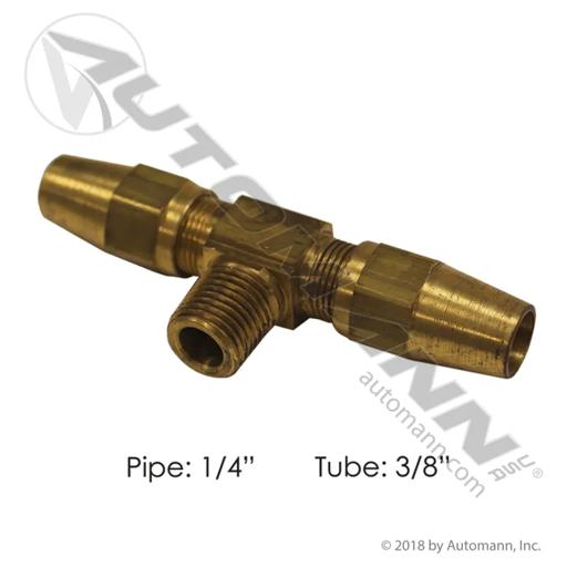 Automann - MZA177.15726B - 177.15726B
