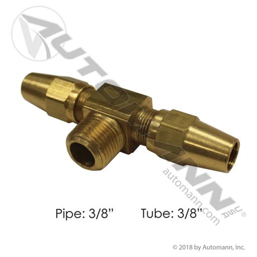 Automann - MZA177.15726C - 177.15726C